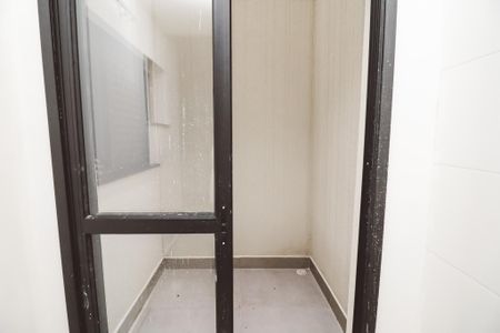 Apartamento à venda com 29m², 1 quarto e sem vagaÁrea de Serviço