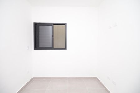 Apartamento à venda com 29m², 1 quarto e sem vagaQuarto