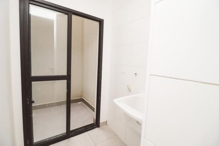 Apartamento à venda com 29m², 1 quarto e sem vagaÁrea de Serviço