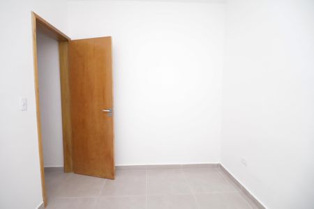 Quarto de apartamento à venda com 1 quarto, 29m² em Parada Inglesa, São Paulo