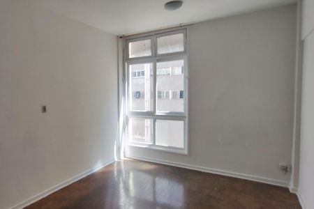 Dormitório de kitnet/studio para alugar com 1 quarto, 25m² em Bela Vista, São Paulo