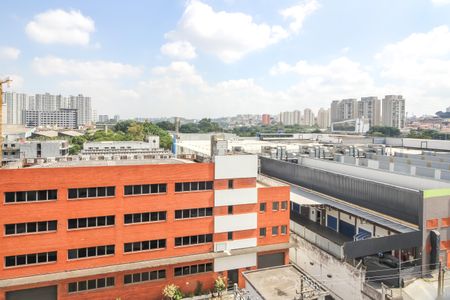 Apartamento à venda com 50m², 2 quartos e 1 vagaQuarto 2