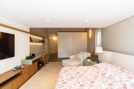 Casa à venda com 550m², 3 quartos e 2 vagas