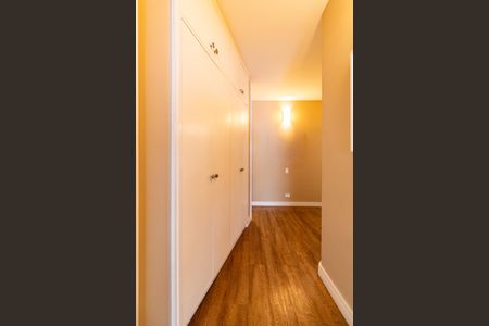 Casa à venda com 550m², 3 quartos e 2 vagas