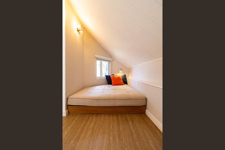 Casa à venda com 550m², 3 quartos e 2 vagas