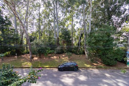 Casa à venda com 550m², 3 quartos e 2 vagas