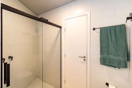 Casa à venda com 550m², 3 quartos e 2 vagas