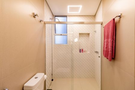 Casa à venda com 550m², 3 quartos e 2 vagas