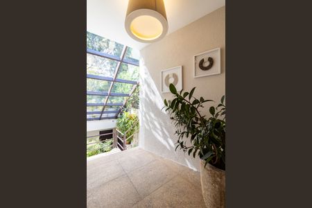 Casa à venda com 550m², 3 quartos e 2 vagas