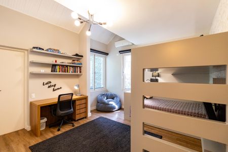 Casa à venda com 550m², 3 quartos e 2 vagas