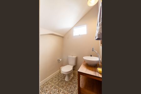 Casa à venda com 550m², 3 quartos e 2 vagas