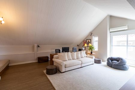 Casa à venda com 550m², 3 quartos e 2 vagas