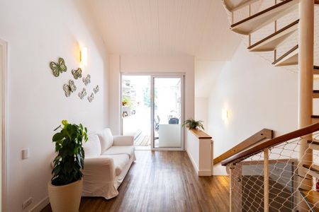 Casa à venda com 550m², 3 quartos e 2 vagas
