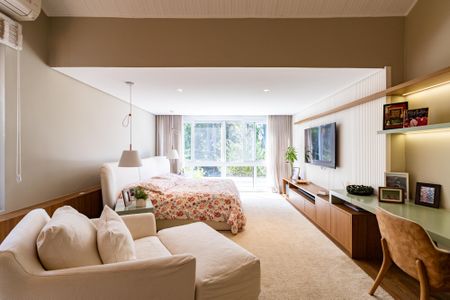 Casa à venda com 550m², 3 quartos e 2 vagas