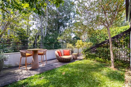 Casa à venda com 550m², 3 quartos e 2 vagas