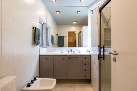 Casa à venda com 550m², 3 quartos e 2 vagas
