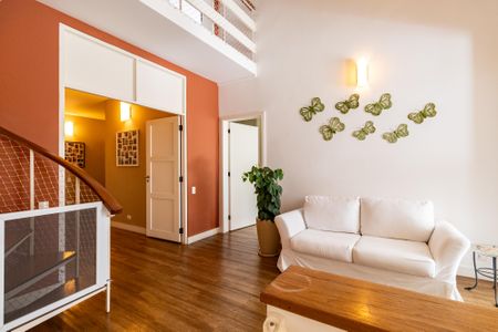 Casa à venda com 550m², 3 quartos e 2 vagas