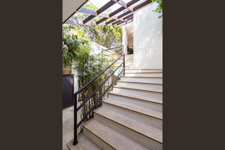 Casa à venda com 550m², 3 quartos e 2 vagas