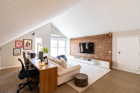 Casa à venda com 550m², 3 quartos e 2 vagas