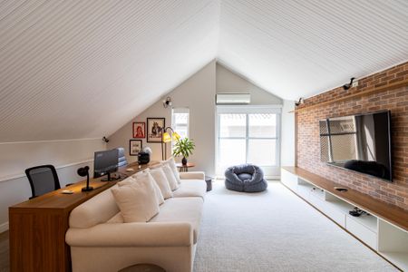 Casa à venda com 550m², 3 quartos e 2 vagas