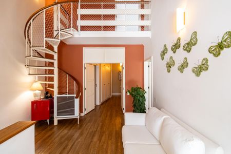 Casa à venda com 550m², 3 quartos e 2 vagas