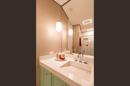 Casa à venda com 550m², 3 quartos e 2 vagas