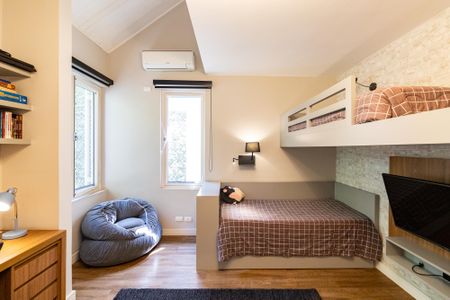Casa à venda com 550m², 3 quartos e 2 vagas