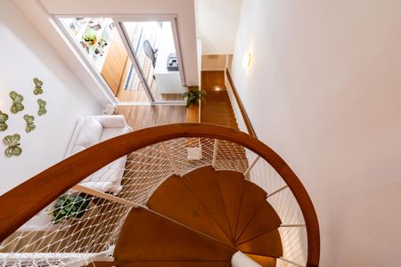 Casa à venda com 550m², 3 quartos e 2 vagas