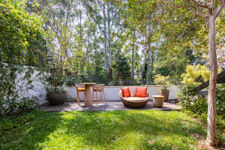Casa à venda com 550m², 3 quartos e 2 vagas
