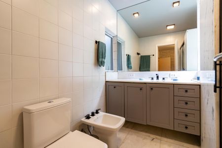 Casa à venda com 550m², 3 quartos e 2 vagas