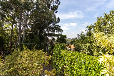 Casa à venda com 550m², 3 quartos e 2 vagas