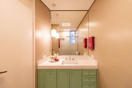 Casa à venda com 550m², 3 quartos e 2 vagas