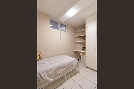 Casa à venda com 550m², 3 quartos e 2 vagas
