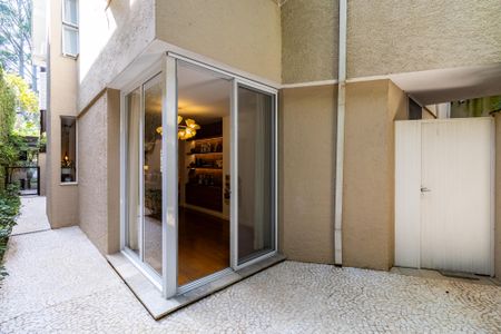 Casa à venda com 550m², 3 quartos e 2 vagas