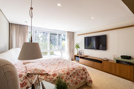 Casa à venda com 550m², 3 quartos e 2 vagas