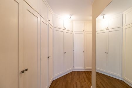 Casa à venda com 550m², 3 quartos e 2 vagas