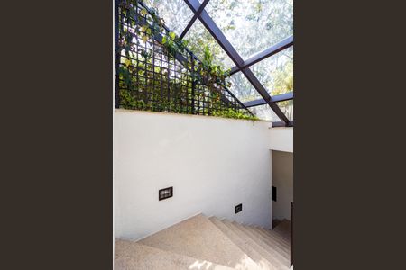 Casa à venda com 550m², 3 quartos e 2 vagas