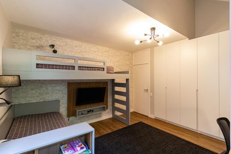Casa à venda com 550m², 3 quartos e 2 vagas