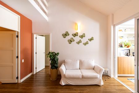 Casa à venda com 550m², 3 quartos e 2 vagas