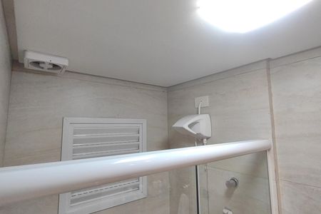 Apartamento à venda com 72m², 2 quartos e 2 vagasBanheiro
