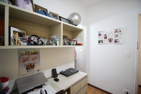 Apartamento à venda com 92m², 3 quartos e 1 vagaSuíte 