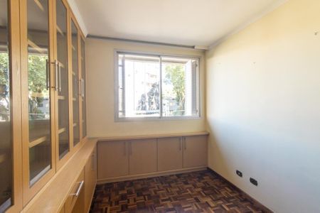 Apartamento para alugar com 292m², 4 quartos e 2 vagasQuarto 3