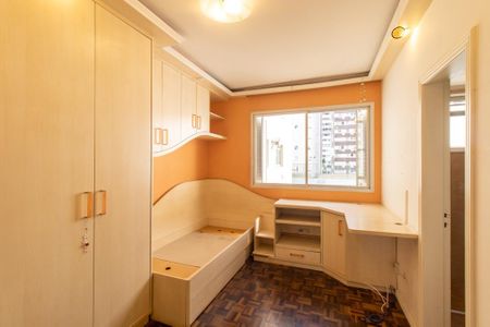 Apartamento para alugar com 292m², 4 quartos e 2 vagasQuarto 1 Suite 1