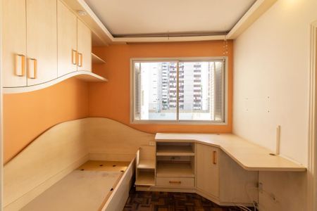 Apartamento para alugar com 292m², 4 quartos e 2 vagasQuarto 1 Suite 1