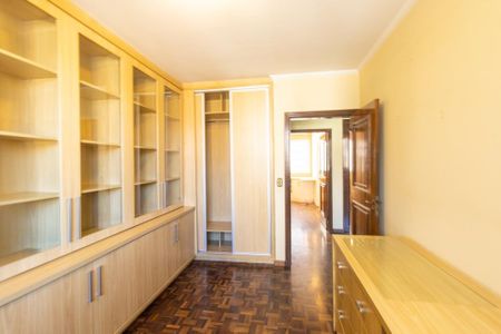 Apartamento para alugar com 292m², 4 quartos e 2 vagasQuarto 2