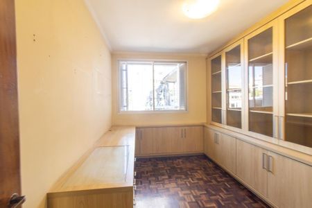 Apartamento para alugar com 292m², 4 quartos e 2 vagasQuarto 2