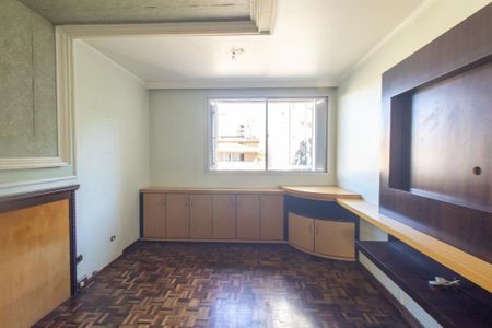 Apartamento para alugar com 292m², 4 quartos e 2 vagasQuarto 4 - Suíte