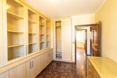 Apartamento para alugar com 292m², 4 quartos e 2 vagasQuarto 2