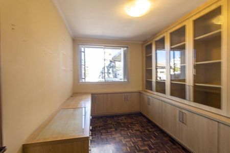 Apartamento para alugar com 292m², 4 quartos e 2 vagasQuarto 2