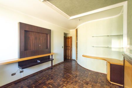 Apartamento para alugar com 292m², 4 quartos e 2 vagasQuarto 4 - Suíte